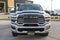 2026 RAM 2500 Laramie 4x4 Crew Cab 6'4 Box