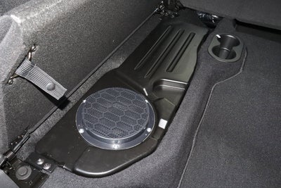 2026 RAM 2500 Laramie 4x4 Crew Cab 6'4 Box