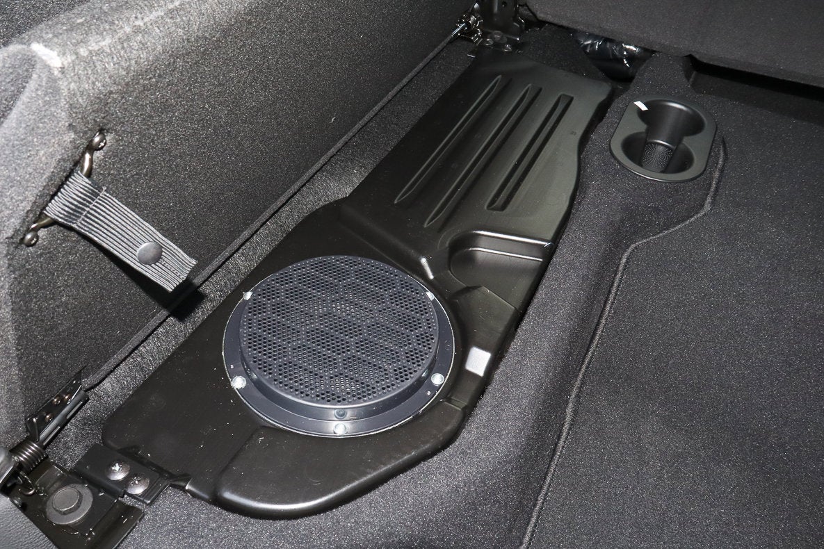 2026 RAM 2500 Laramie 4x4 Crew Cab 6'4 Box