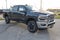 2026 RAM 2500 Laramie 4x4 Crew Cab 6'4 Box