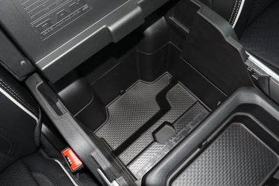 2026 RAM 2500 Laramie 4x4 Crew Cab 6'4 Box