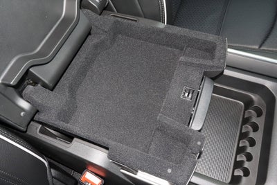 2026 RAM 2500 Laramie 4x4 Crew Cab 6'4 Box