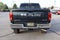 2026 RAM 2500 Laramie 4x4 Crew Cab 6'4 Box