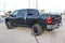 2026 RAM 2500 Laramie 4x4 Crew Cab 6'4 Box