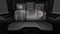 2027 RAM 2500 Tradesman 4x4 Crew Cab 8' Box