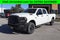 2026 RAM 2500 Tradesman 4x4 Crew Cab 8' Box