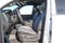 2026 RAM 2500 Tradesman 4x4 Crew Cab 8' Box