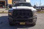2026 RAM 2500 Tradesman 4x4 Crew Cab 8' Box