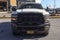 2026 RAM 2500 Tradesman 4x4 Crew Cab 8' Box