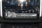 2026 RAM 2500 Tradesman 4x4 Crew Cab 8' Box