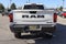2026 RAM 2500 Tradesman 4x4 Crew Cab 8' Box