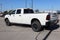 2026 RAM 2500 Tradesman 4x4 Crew Cab 8' Box