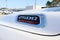 2026 RAM 2500 Tradesman 4x4 Crew Cab 8' Box