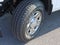2026 RAM 2500 Tradesman 4x4 Crew Cab 8' Box
