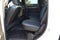 2026 RAM 2500 Tradesman 4x4 Crew Cab 8' Box