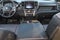 2026 RAM 2500 Tradesman 4x4 Crew Cab 8' Box