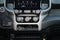 2026 RAM 2500 Tradesman 4x4 Crew Cab 8' Box