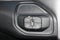 2026 RAM 2500 Tradesman 4x4 Crew Cab 8' Box