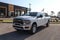 2026 RAM 2500 Tradesman 4x4 Crew Cab 8' Box