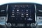 2026 RAM 2500 Tradesman 4x4 Crew Cab 8' Box