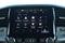 2026 RAM 2500 Tradesman 4x4 Crew Cab 8' Box