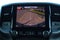 2026 RAM 2500 Tradesman 4x4 Crew Cab 8' Box
