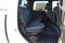 2026 RAM 2500 Tradesman 4x4 Crew Cab 8' Box