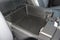 2026 RAM 2500 Tradesman 4x4 Crew Cab 8' Box