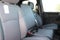 2026 RAM 2500 Tradesman 4x4 Crew Cab 8' Box