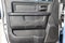 2026 RAM 2500 Tradesman 4x4 Crew Cab 8' Box
