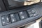 2026 RAM 2500 Tradesman 4x4 Crew Cab 8' Box