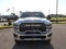 2026 RAM 2500 Tradesman 4x4 Crew Cab 8' Box