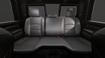 2026 RAM 2500 Tradesman 4x4 Crew Cab 8' Box