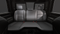 2026 RAM 2500 Tradesman 4x4 Crew Cab 8' Box