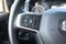 2026 RAM 2500 Tradesman 4x4 Crew Cab 8' Box