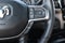 2026 RAM 2500 Tradesman 4x4 Crew Cab 8' Box