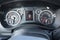 2026 RAM 2500 Tradesman 4x4 Crew Cab 8' Box
