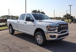 2026 RAM 2500 Tradesman 4x4 Crew Cab 8' Box