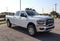 2026 RAM 2500 Tradesman 4x4 Crew Cab 8' Box