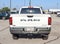 2026 RAM 2500 Tradesman 4x4 Crew Cab 8' Box