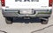 2026 RAM 2500 Tradesman 4x4 Crew Cab 8' Box