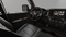 2026 RAM 2500 Tradesman 4x4 Crew Cab 8' Box