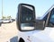 2026 RAM 2500 Tradesman 4x4 Crew Cab 8' Box