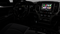 2026 RAM 2500 Tradesman 4x4 Crew Cab 8' Box