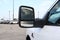 2026 RAM 2500 Tradesman 4x4 Crew Cab 8' Box