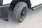 2026 RAM 2500 Tradesman 4x4 Crew Cab 8' Box