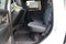 2026 RAM 2500 Tradesman 4x4 Crew Cab 8' Box