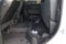 2026 RAM 2500 Tradesman 4x4 Crew Cab 8' Box