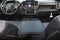2026 RAM 2500 Tradesman 4x4 Crew Cab 8' Box