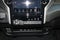2026 RAM 2500 Tradesman 4x4 Crew Cab 8' Box